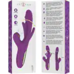 Ateno vibrator suctie5