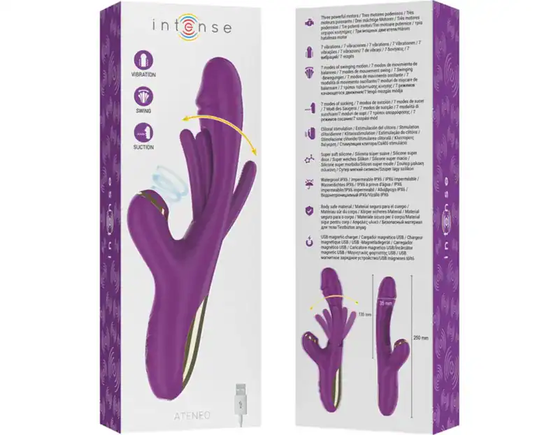 Ateno vibrator suctie5