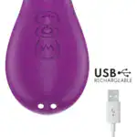 Ateno vibrator suctie6