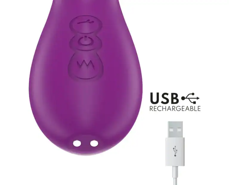 Ateno vibrator suctie6