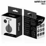 Curatator Anal2