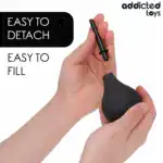 Curatator Anal5