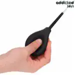Curatator Anal6