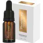 FRAGANCE CONCENTRATE FOR WOMEN