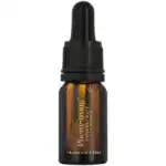 FRAGANCE CONCENTRATE FOR WOMEN1