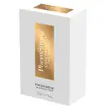 FRAGANCE CONCENTRATE FOR WOMEN2