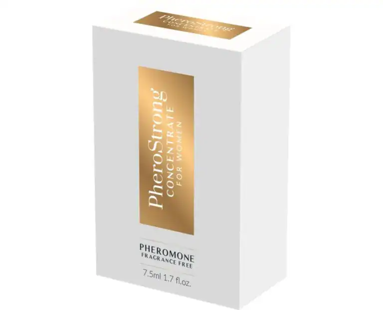FRAGANCE CONCENTRATE FOR WOMEN2