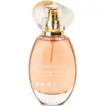 GLOW UP PHEROMONE PERFUME FOR WOMEN 50 ML1