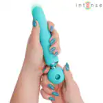 INTENSE HAMBY MULTIFUNCTION SUCTION AND VIBRATION STIMULATOR1