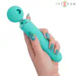 INTENSE HAMBY MULTIFUNCTION SUCTION AND VIBRATION STIMULATOR2