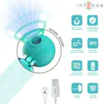 INTENSE HAMBY MULTIFUNCTION SUCTION AND VIBRATION STIMULATOR3