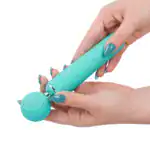 INTENSE HAMBY MULTIFUNCTION SUCTION AND VIBRATION STIMULATOR4