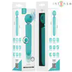 INTENSE HAMBY MULTIFUNCTION SUCTION AND VIBRATION STIMULATOR7
