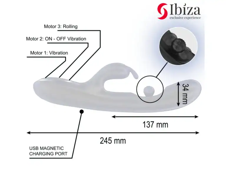 Ibiza vibrati pulsatii2