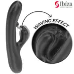 Ibiza vibrati pulsatii3