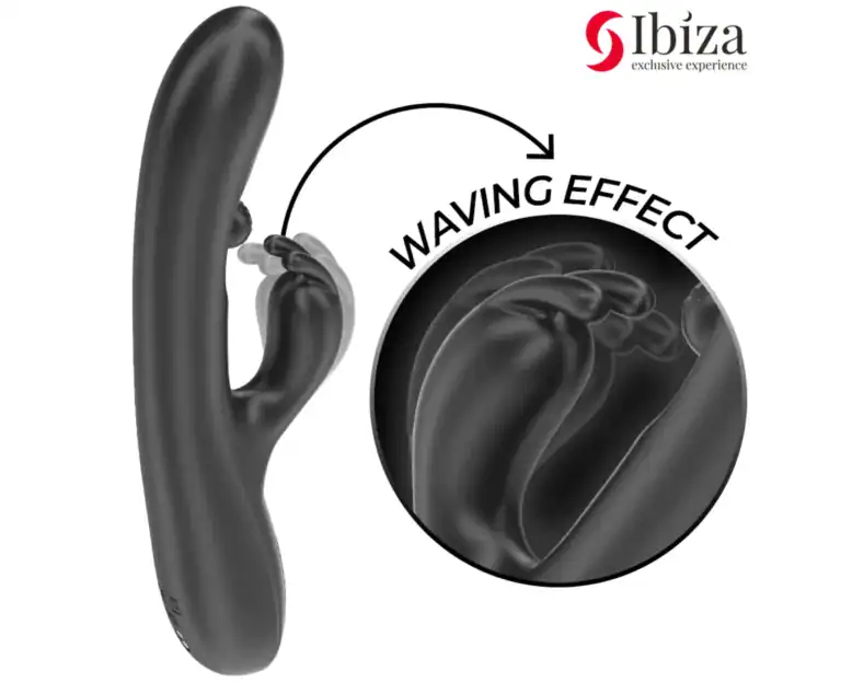 Ibiza vibrati pulsatii3