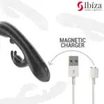 Ibiza vibrati pulsatii4