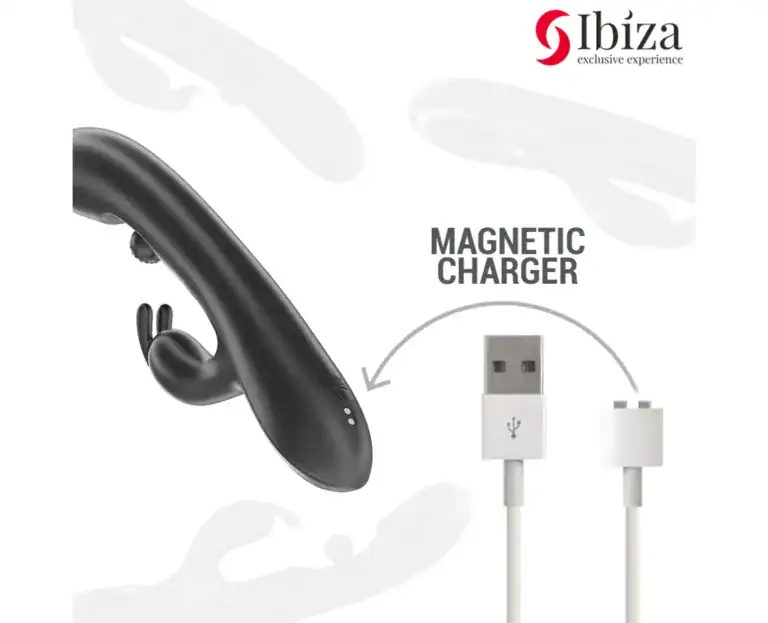 Ibiza vibrati pulsatii4