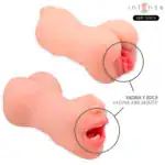 Masturbator barbati1