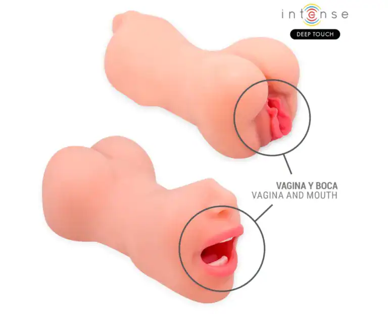 Masturbator barbati1