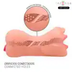 Masturbator barbati3
