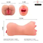 Masturbator barbati4