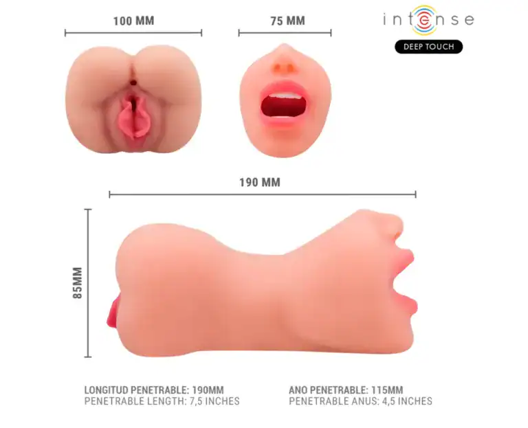 Masturbator barbati4