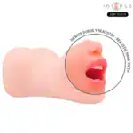 Masturbator barbati6