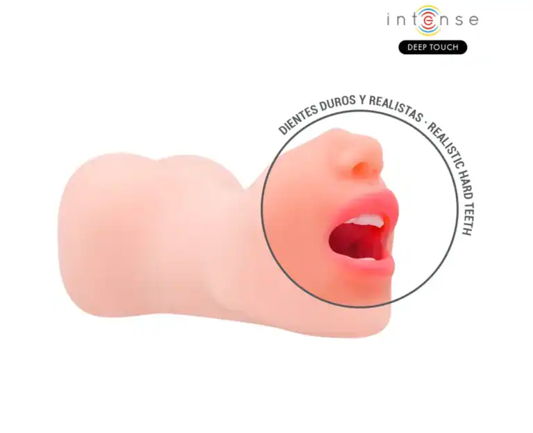 Masturbator barbati6
