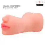 Masturbator barbati7