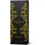 PHEROMONE PERFUME FOR WOMAN 15 ML1