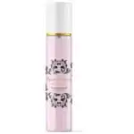 PHEROMONE PERFUME FOR WOMAN 15 ML2
