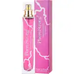 PHEROSTRONG FLARE PHEROMONE