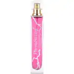 PHEROSTRONG FLARE PHEROMONE1