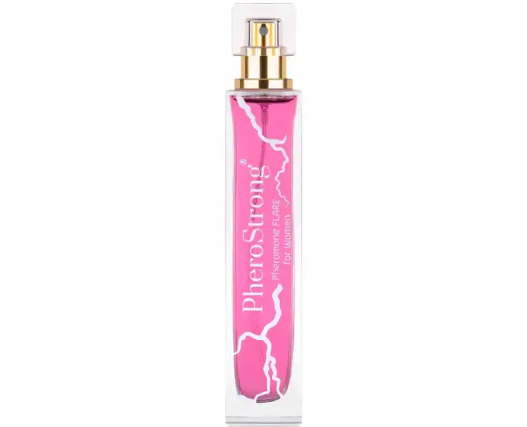 PHEROSTRONG FLARE PHEROMONE1