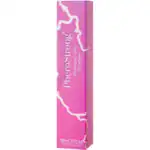 PHEROSTRONG FLARE PHEROMONE2