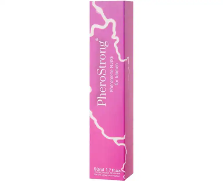 PHEROSTRONG FLARE PHEROMONE2
