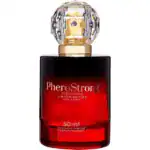 PHEROSTRONG LIMITED EDITION 1