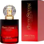 PHEROSTRONG LIMITED EDITION