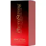 PHEROSTRONG LIMITED EDITION 2