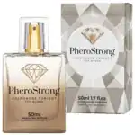 PHEROSTRONG PHEROMONE 50ml