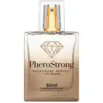 PHEROSTRONG PHEROMONE 50ml1
