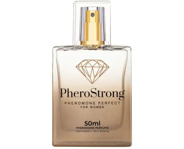 PHEROSTRONG PHEROMONE 50ml1