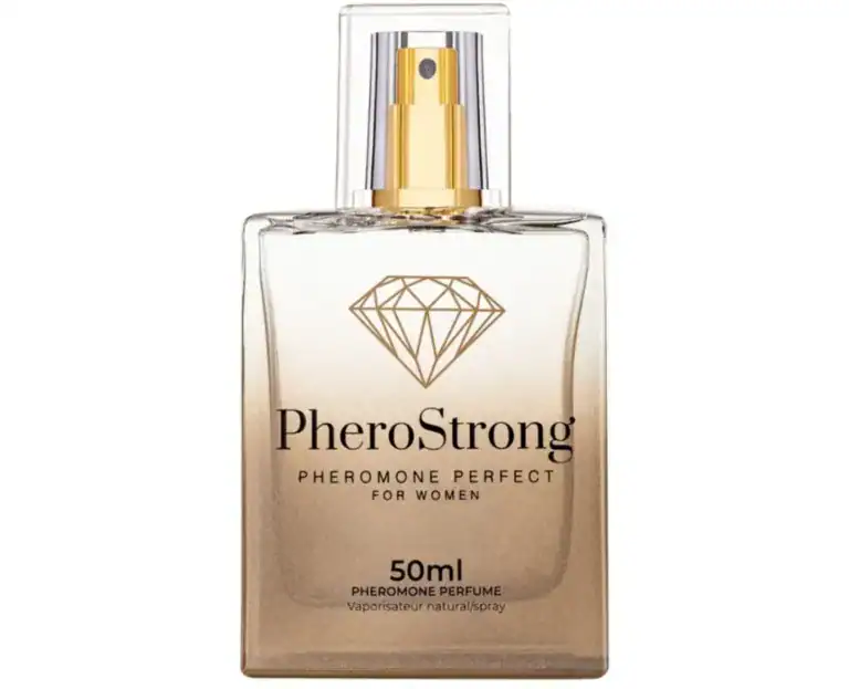 PHEROSTRONG PHEROMONE 50ml1