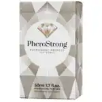PHEROSTRONG PHEROMONE 50ml2