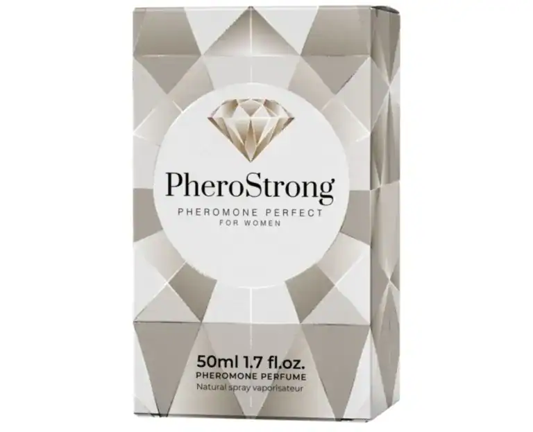 PHEROSTRONG PHEROMONE 50ml2
