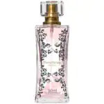 Parfum Feromoni femei PheroStrong