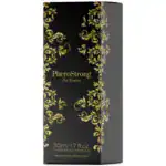 Parfum Feromoni femei PheroStrong1