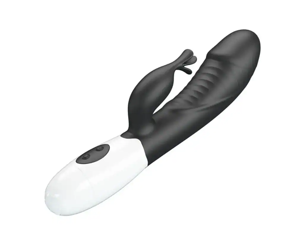 Vibrator RASMUSSEN 1