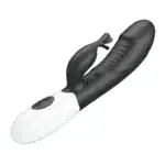 Vibrator RASMUSSEN 1